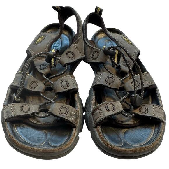 Sandals_&_Flip_Flops